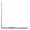 Acer Swift SF314-59-78UR (NX.A5UER.001)