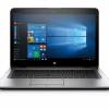 HP EliteBook 840 G3 (T9X30EA)