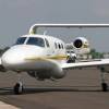 Adam A-700 AdamJet