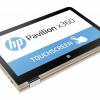 HP Pavilion x360 13-u111tu (Y8H76PA)