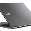 Acer Chromebook CP713-1WN-5979 (NX.EFJEG.002)