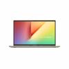 ASUS VivoBook S532FA-BQ017T (90NB0MI1-M01570)