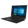 Toshiba Satellite Pro A40-D-117 (PS481E-00F00MCE)