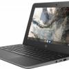HP Chromebook 11 G7 EE (7DD46EA)