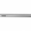 HP 340S G7 (9HQ85ES)