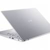 Acer Swift SF314-511-73PJ (NX.ABLEZ.003)