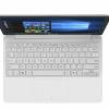 ASUS VivoBook E203NA-FD020T (90NB0EZ1-M00830)