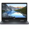 DELL Inspiron 5486 (SMB510904AU)