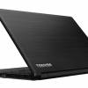 Toshiba Satellite Pro A50-EC-11V (PT5A1E-007006FR)