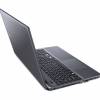 Acer Aspire E5-571G-54FG + Q3.L09LB.A00 (NX.MRHEF.006+Q3.L09LB.A00)