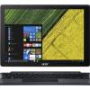 Acer Switch SW512-52P-5151 (NT.LDTET.002)