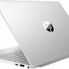 HP Pavilion 13-an1025nf (133D1EA)
