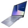 ASUS ZenBook UX431FL-AN001T (UX431FL-AN001T)