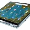 ASUS Chromebook Z3400FT-AJ0111 (90NX02G1-M01120)