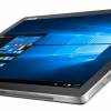 ASUS Transformer T304UA-BC002R (T304UA-BC002R-BONUS)