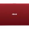 ASUS VivoBook X541UJ-GO052T (X541UJ-GO052T)