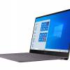 Samsung NP767XCM (NP767XCM-K02US)