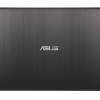 ASUS 90NB0HE1-M00300 (90NB0HE1-M00300)