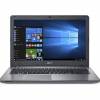 Acer Aspire F5-573G-56MK (NX.GDAEU.015)