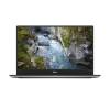 DELL Precision 5540 (S010P554015US)