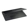 ASUS X751NV-TY001 (90NB0EB1-M00130)