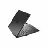 Fujitsu LIFEBOOK E559 (VFY E5590M470SIT)