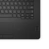 DELL Latitude E7470 (E7470-BE-SB11)