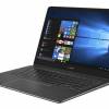 ASUS ZenBook UX370UA-C4319T-BE (90NB0EN2-M08180)