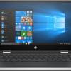 HP Pavilion x360 14-dh0008nt (6ZS72EA)