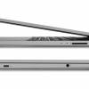 Lenovo IdeaPad S540 (81NG005RRU)