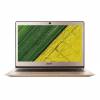 Acer Swift SF113-31-P14U (NX.GNNEF.002)