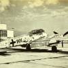 Messerschmitt Me 410