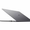 Huawei MateBook D 14 AMD (53010WXM)