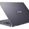 ASUS VivoBook S406UA-BM176T (S406UA-BM176T)