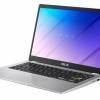 ASUS E410MA-EK018TS (90NB0Q12-M02570)