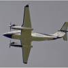 Beechcraft King Air 350