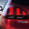 Peugeot 2008 I (facelift 2016) 1.2 PureTech start&stop STT