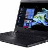 Acer TravelMate TMP215-51-88Z5 (NX.VJYEH.006)