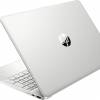 HP 15s-eq1009au (3N933PA)
