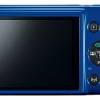 Canon PowerShot ELPH 190 IS