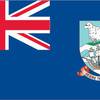 Falkland Islands (Islas Malvinas)