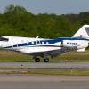 Pilatus PC-24