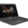 ASUS ROG GL752VW-DH71-HID11 (GL752VW-DH71-HID11)