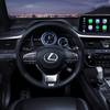 Lexus RX IV (facelift 2019) 350L V6 Automatic