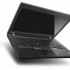 Lenovo ThinkPad L450 (20DT001WUS)