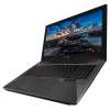 ASUS FX503VD-BH51-CB (FX503VD-BH51-CB)