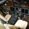 AgustaWestland AW139