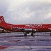 Vickers Viscount 800