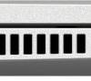 HP ENVY x360 15-dr0009nl (7QD95EA)