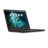 DELL Latitude E7470 (E7470-FR-SB16)